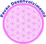 /album/galeria-de-fotos-pagina-inicial/logopavan-jpg/