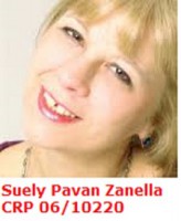 /album/galeria-de-fotos-pagina-inicial/suely-jpg/